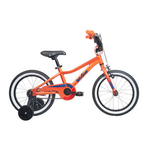 8 tahun perempuan 10 sadel <span class=keywords><strong>polygone</strong></span> boncengan depan helm sepeda bmx anak kecil roda tiga 5 tahun - Product Image 4