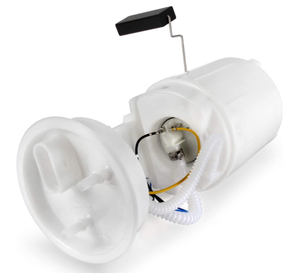 WLGRT en kaliteli 6N0919087F 3B0919051C 3AA 919 050 için yakıt pompası meclisi VW Audi Seat - Product Image 3