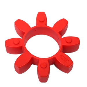 Valve de compresseur d'air MANNY GR42 en plastique pour pièces de rechange - Product Image 1