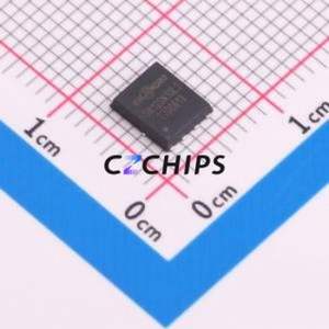 Transistor à effet de champ (MOSFET) CRSM120N10L2 DFN5X6-8, nouveau, Original - Product Image 1