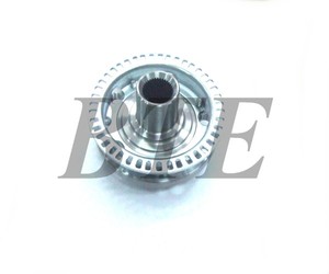 <span class=keywords><strong>1j0407613c</strong></span> phía trước & phía sau bánh xe mang Hub lắp ráp 1j0407613g cho VW Skoda - Product Image 6