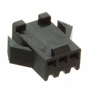 <span class=keywords><strong>Jst</strong></span> разъем <span class=keywords><strong>2</strong></span>,5 мм 3-контактный разъем серии SM SMP-03V-BC штекер корпус провода к проводу разъем - Product Image 1