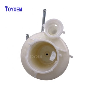 TOYOEM 77024-06090 燃油吸油器 适用于丰田燃油滤清器 汽车配件 凯美瑞<span class=keywords><strong>2</strong></span>.4雷克萨斯ES240燃油滤清器 - Product Image 6