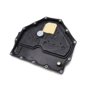 7DT45 le nouveau carter <span class=keywords><strong>d</strong></span>'huile <span class=keywords><strong>de</strong></span> Transmission <span class=keywords><strong>de</strong></span> Promotion <span class=keywords><strong>de</strong></span> <span class=keywords><strong>prix</strong></span> bas pour le bac <span class=keywords><strong>de</strong></span> <span class=keywords><strong>vidange</strong></span> <span class=keywords><strong>de</strong></span> filtre <span class=keywords><strong>de</strong></span> voiture avec joint carter <span class=keywords><strong>d</strong></span>'huile <span class=keywords><strong>d</strong></span>éflecteur boîte <span class=keywords><strong>de</strong></span> vitesses - Product Image 4