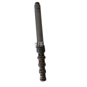 ไฮดราฟอร์ซ (สหรัฐอเมริกา) SP10-57C SP10-58C SP10-57D ตลับเกลียว สภาพใหม่ - Product Image 3