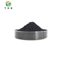 Buy High Pure Carbon Graphite Powder Price For Sale from Guangzhou Top  Billion Trading Co., Ltd., China