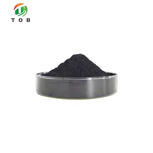 S360 Artificial Graphite Powder Price For Lithium ion Battery Anode Materials