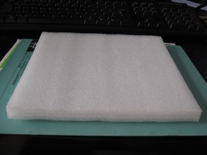 Máy Cán <span class=keywords><strong>EPE</strong></span> (Có Cắt Tỉa) Máy Cán Tấm Xốp <span class=keywords><strong>PE</strong></span> Cho Tấm Leo Núi - Product Image 5