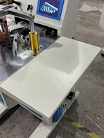 Machine de jointage CNC intelligente et efficace, cloueur pneumatique pour cadres photo, machine à encadrement