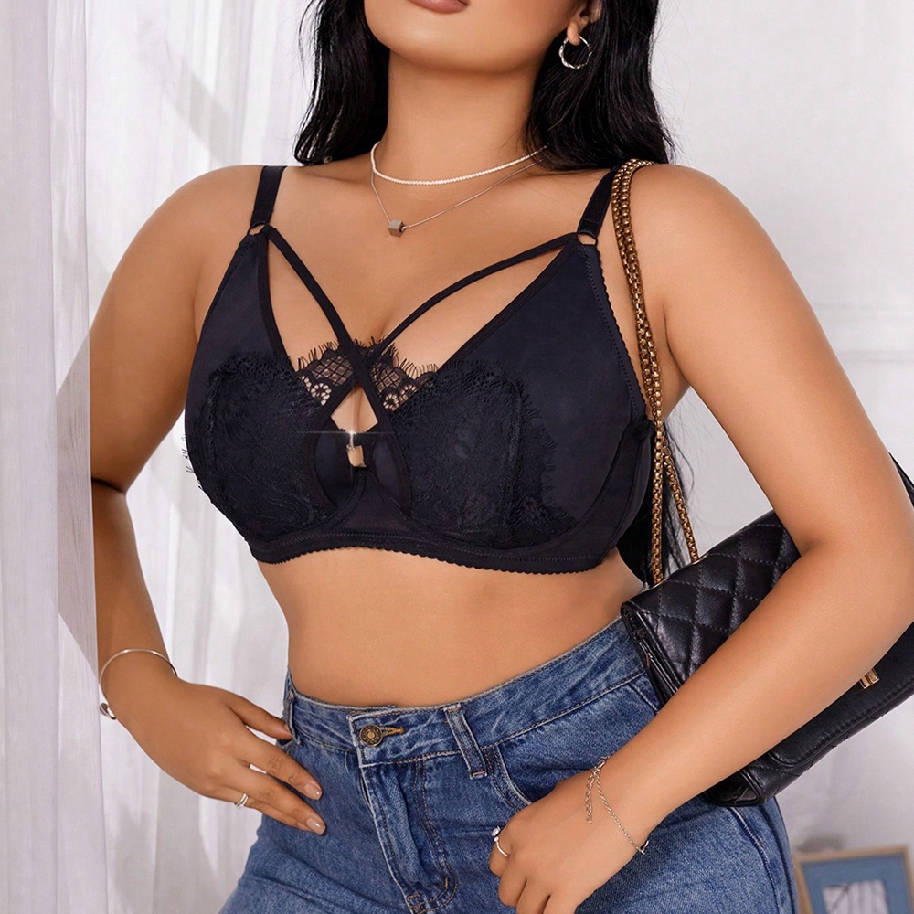 Sexy Plus Size Tumblr