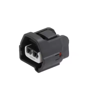 도요타 렉서스 7283-7023-10 자동차 커넥터용 <span class=keywords><strong>2</strong></span> 핀 소켓 CAM 크랭크 센서 배선 하네스 TS 플러그 하우징 - Product Image 6