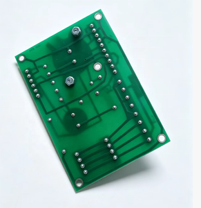 EUROTHERM DRIVES DASA110 3ASC25H705/-7 VFD ไดรฟ์ปรับความถี่ - Product Image 4