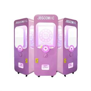 עיצוב חדש גלגל מזל ביצה גלגל משחק טוויסט מכונת צעצוע יפן מכונת צעצוע קפסולה - Product Image 1