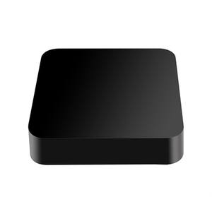Venta caliente RK3229 <span class=keywords><strong>MX</strong></span> <span class=keywords><strong>PRO</strong></span> <span class=keywords><strong>Android</strong></span> Tv Box 1 + 8GB/2 + 16GB Tv Box - Product Image 2