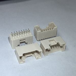 53015-0410 2.0mm 4 Circuitos en Stock Whynot Technology - Product Image 2