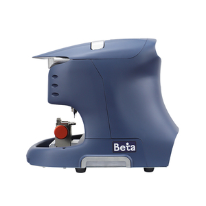 Профессиональные бета-слесарные инструменты Kukai, машина для резки ключей, автоматический ключ, программатор, наборы блокировки - Product Image 3