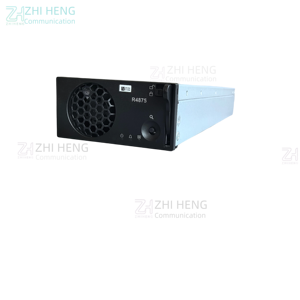 Module d'alimentation télécom R4875F1 4320W Redresseur pour ZXEPS Neuf et Efficace - Product Image 4