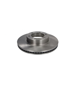43512-60150/60151 es adecuado para el disco de freno <span class=keywords><strong>LEXUS</strong></span> GX470. - Product Image 1