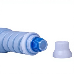 Cartucho de Tóner Original Konica Minolta TN612, Versión Estadounidense, para Pro C6500 C6501 - Product Image 3