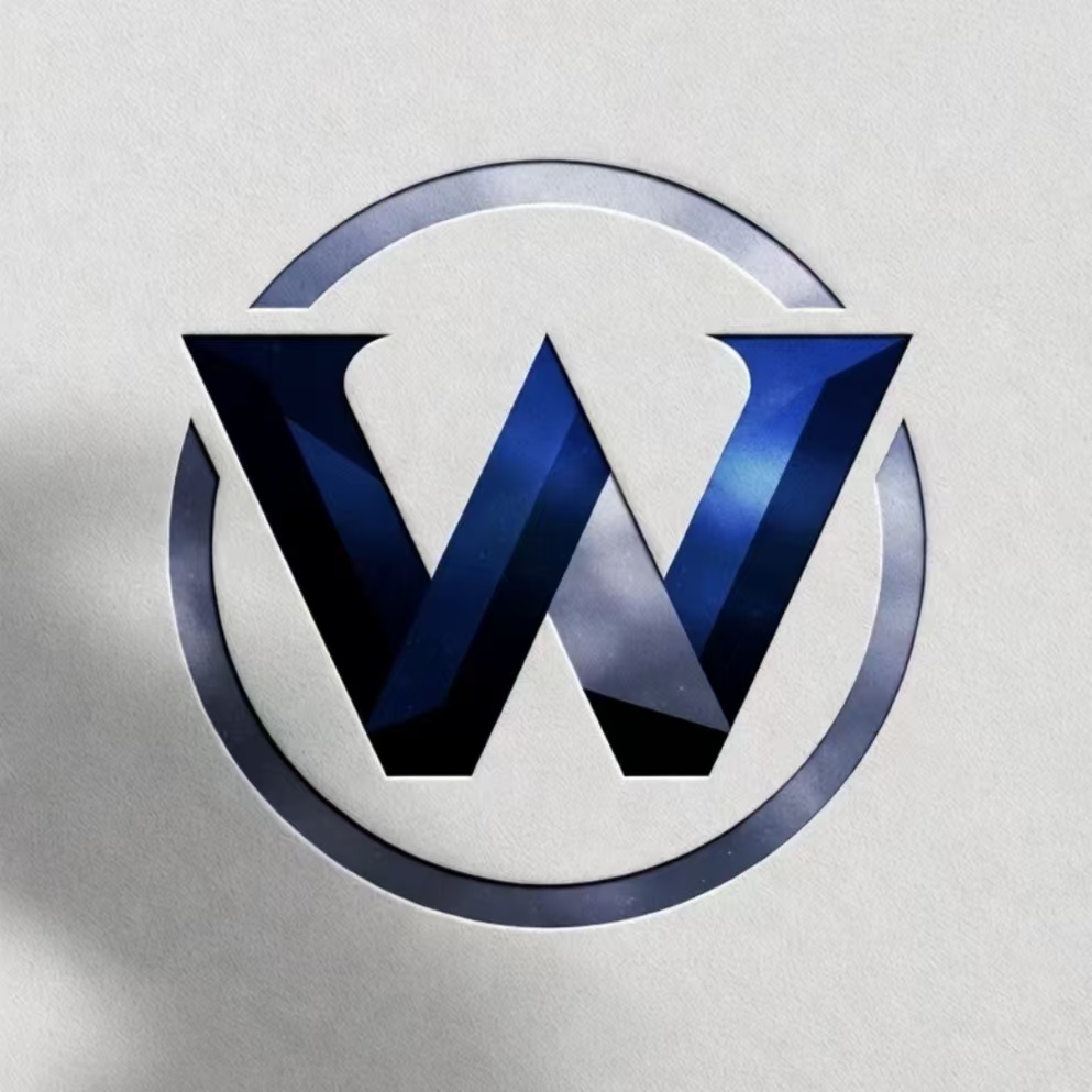 Beijing Yulong Technology Co., Ltd. logo