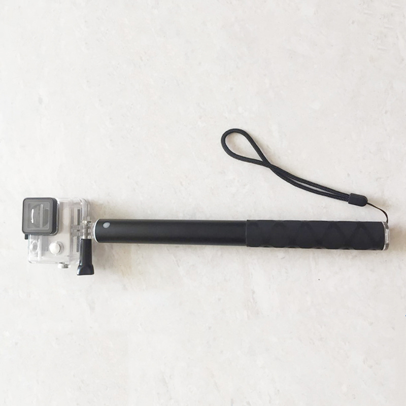 Aleación de aluminio