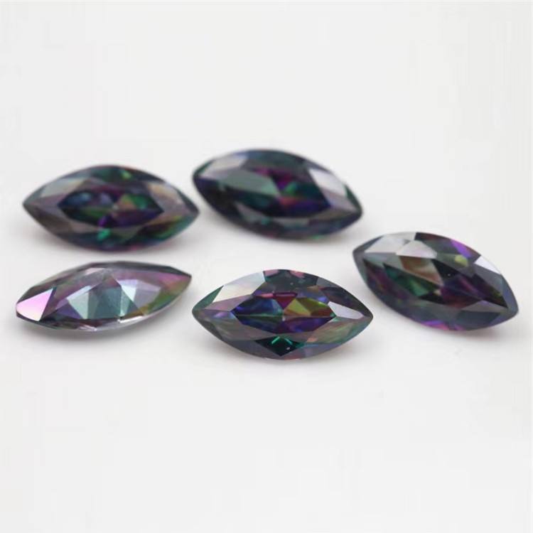 สายรุ้ง