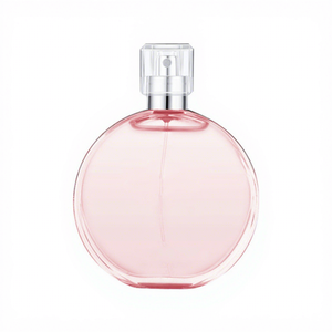 <span class=keywords><strong>Perfume</strong></span> para <span class=keywords><strong>Mujer</strong></span> - Product Image 5