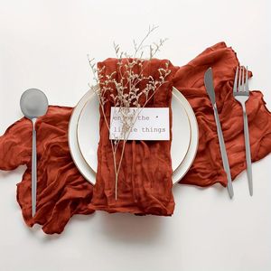 Dubai Fashion Respirant <span class=keywords><strong>Carré</strong></span> Hijab Châle pour Femme Confortable <span class=keywords><strong>Amazon</strong></span> Polyester Écharpe pour Département Musulman - Product Image 2