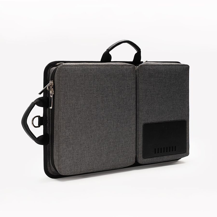 Protective Case Dell Xps 13 Laptop Bag Protective Case For Dell