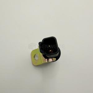 เซ็นเซอร์ตำแหน่งเพลาข้อเหวี่ยง Senwitt รุ่น 191-8303 สำหรับรถขุดดีเซล E365C - Product Image 1