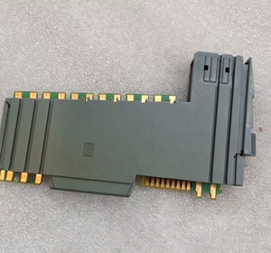 โมดูล B&R PLC รุ่น X20DC2190 ใหม่เอี่ยม - Product Image 1