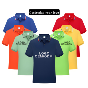 OEM مخصص زي الكريكيت الموحد للرجال ومجموعة ملابس رياضية للفريق طباعة الشعار قميص دارت مورد المصنع - Product Image 1