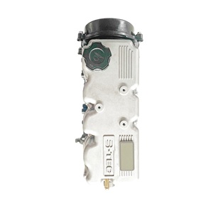 Milexuan B10S1 1.0L gruppo motore benzina ricambi Auto per <span class=keywords><strong>Chevrolet</strong></span> <span class=keywords><strong>Spark</strong></span> M200 Daewoo Matiz 4 cilindri in metallo blocco lungo - Product Image 4