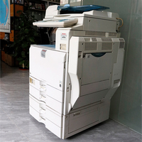 Venta al por mayor Impresora De Foto De Cerámica Maquina Para Fotos Cementerio Tombstone Color Photo Printer Para Headstone Porcelain Tile