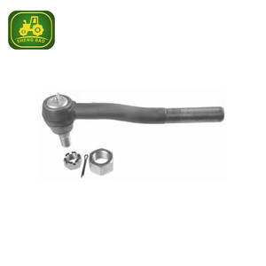 Bielle de cravate pour boîtier IH Magnum 00110157, 7110 7120 7140 7150 <span class=keywords><strong>7210</strong></span>, adapté à la main gauche, de haute qualité 7230 128609A1 - Product Image 3