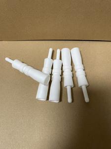 Palo <span class=keywords><strong>de</strong></span> escape personalizado para aliviar cólicos <span class=keywords><strong>y</strong></span> gases en el vientre del bebé - Product Image 2