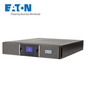 Batterie au lithium OEM <span class=keywords><strong>Eaton</strong></span> 9PX pour UPS, tour rackable, batterie intégrée interchangeable, peut être équipée d'un boîtier de batterie 9PX1000IRT2U-L - Product Image 5