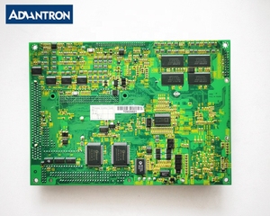EmCORE-i6352รอบ: 1.2จานบนชิประบบ M MD2200-D16 02395104247ไต้หวันเมนบอร์ดอุตสาหกรรม CPU โมดูลซีพียูของแท้ - Product Image 4