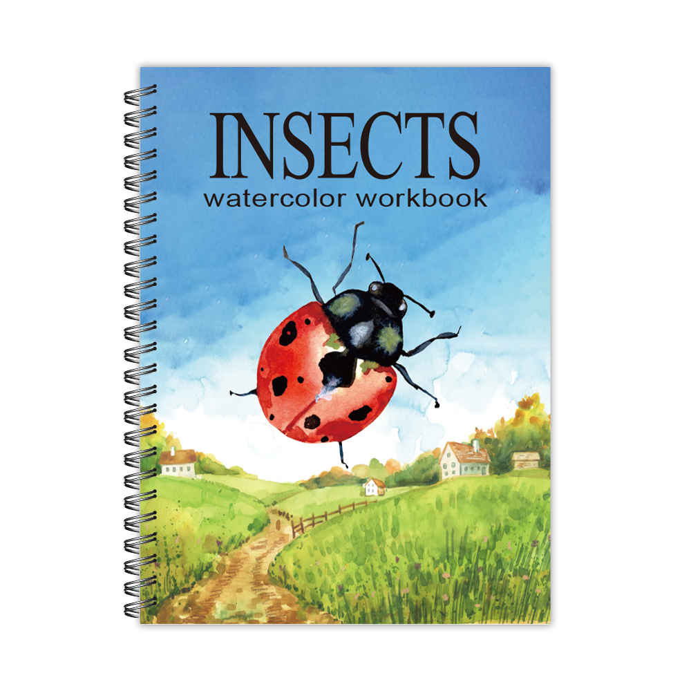 Insectes