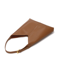 Échantillon disponible Sacs à main Jing Pin Designer Sacs à main pour femmes Marques célèbres Cuir véritable personnalisé Sac à main pour femme