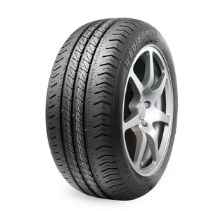 Neumático Radial para Auto de Pasajeros R12 <span class=keywords><strong>R13</strong></span> R14 R16 R17 R18 R19 R20 R21 R22 215/60R16 195/65R15 LINGLONG TRIANGLE, Marca China de Primera Calidad - Product Image 4