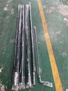 Флагшток с 2 Сторонами, 3 м, 4 м, 5 м - Product Image 5