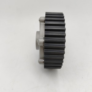 Polea defaser de fase 8200782671 para Renault 2,0 16V F4 Clio Megane Scenic Espace Laguna 1,8 2,0 8200539619 7700108671 130C12131R - Product Image 5