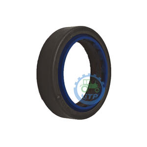 Remplace la pièce 128647A1 Joint d'huile pour tracteurs <span class=keywords><strong>Case</strong></span> IH 7110 7120 7130 7140 7150 <span class=keywords><strong>7210</strong></span> 7220 - Product Image 2