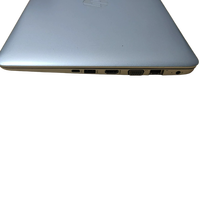 Untuk pesanan ProBook 430 G4 laptop bisnis 13.3 inci Intel Core I3 I5 CPU 7th Gen Dual Sata Hard Disk Upgrade