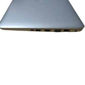 Para pedidos <span class=keywords><strong>ProBook</strong></span> <span class=keywords><strong>430</strong></span> G4 portátiles de negocios 13,3 pulgadas Intel Core I3 <span class=keywords><strong>I5</strong></span> CPU 7th Gen Dual Sata Actualización de disco duro - Product Image 3