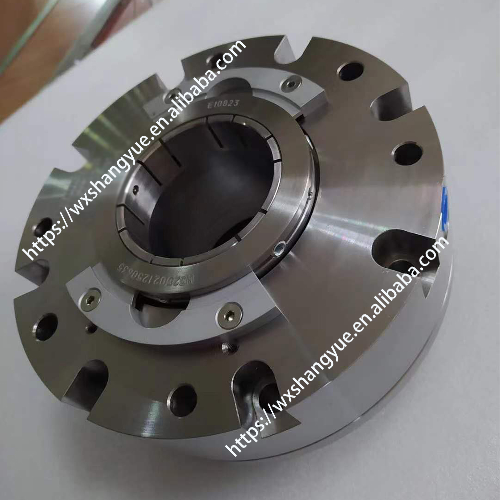 KI　2口 2連セパレートソケット PD30W / リバーシブルUSB レインボー