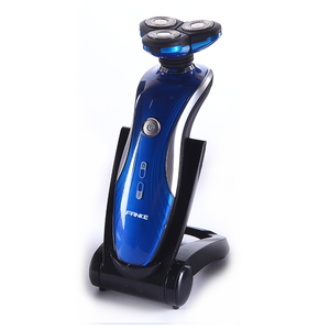 Buenos precios Shaver <span class=keywords><strong>y</strong></span> pelo <span class=keywords><strong>de</strong></span> <span class=keywords><strong>afeitar</strong></span> hombres profesionales a máquina <span class=keywords><strong>de</strong></span> <span class=keywords><strong>afeitar</strong></span> eléctrica - Product Image 4