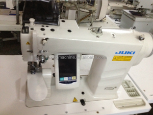 Jukis DP2100 Machine à coudre à une aiguille à point noué, entraînement direct, sans huile, <span class=keywords><strong>moteur</strong></span> <span class=keywords><strong>pas</strong></span> à <span class=keywords><strong>pas</strong></span> à vendre - Product Image 2