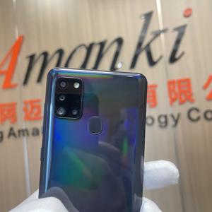 Teléfonos Inteligentes Originales de Alta Calidad, Teléfono Móvil Android A51 Barato, Desbloqueado, A51 A515 A515F - Product Image 2